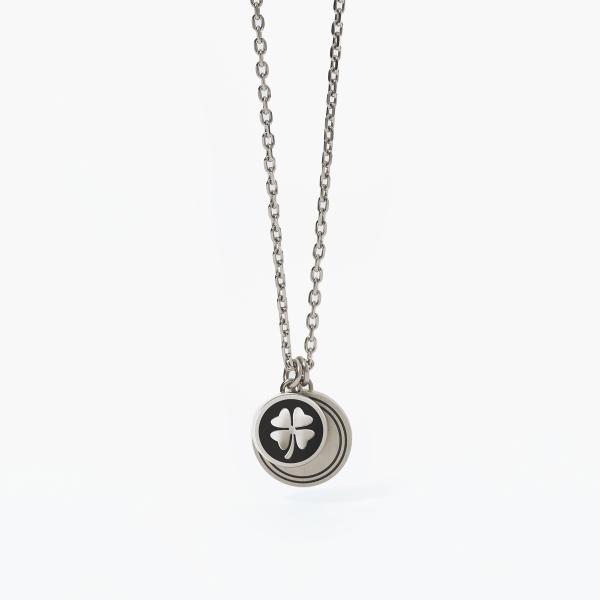 collana-in-acciaio-316l